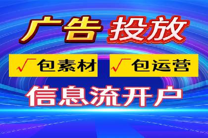 突破关键词竞价排名困境的案例解析